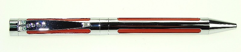 BP-32